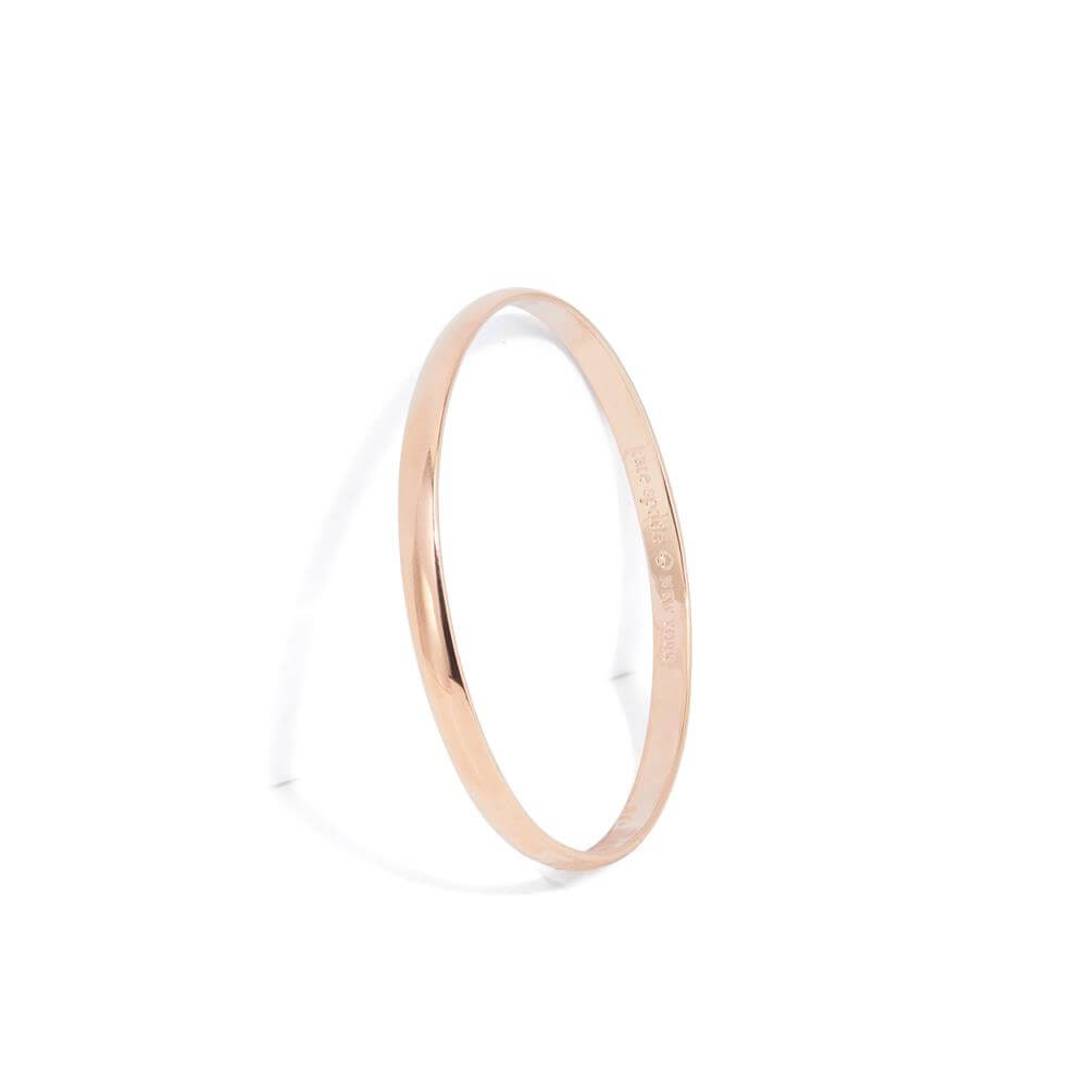 Kate spade wedding on sale bangle